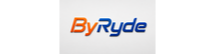 ByRyde