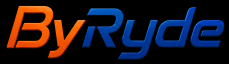 Footer Logo