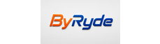 Footer Logo