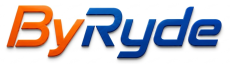 Footer Logo