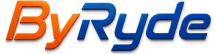 ByRyde